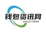 失去私钥的挑战：利用状态通道与新兴科技管理风险